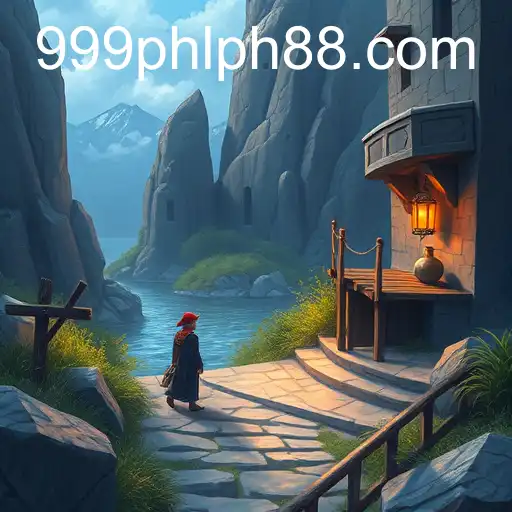 Exploring the Fascinating World of Adventure Games and the '999phl' Phenomenon