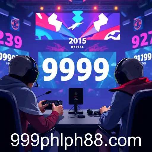 Gaming Industry Trends and Challenges