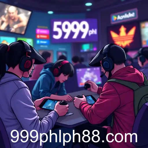 The Growing Influence of Gaming Platforms in Shaping Culture