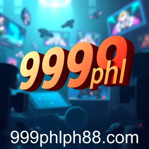 The Digital Evolution of Gaming Platforms