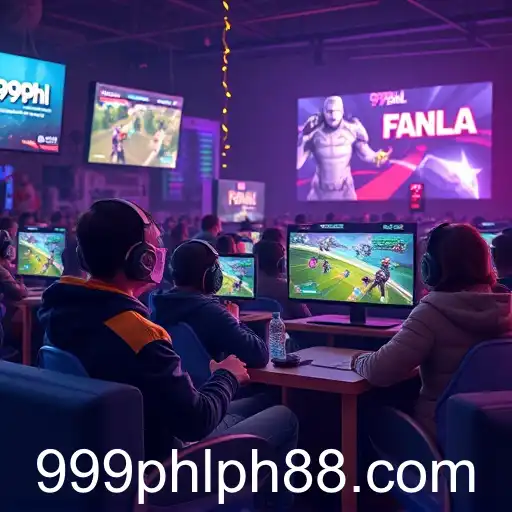 Gaming Community Adapts to Emerging Trends