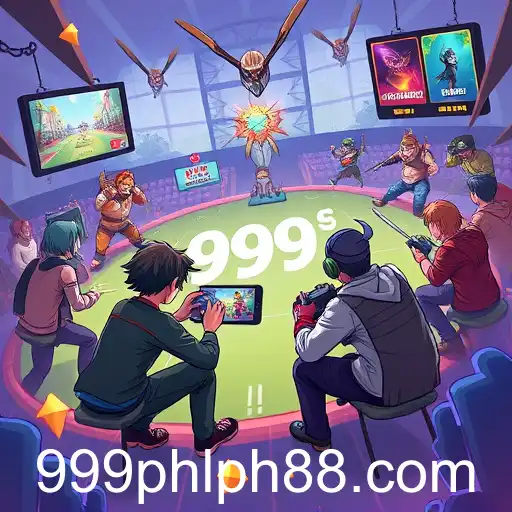 Gaming Trends Emerge Amidst Global Changes