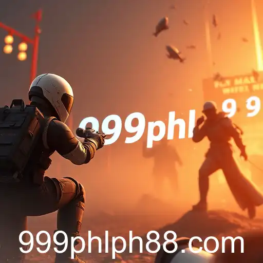 The Rise of Game Keywords: Unpacking '999phl'
