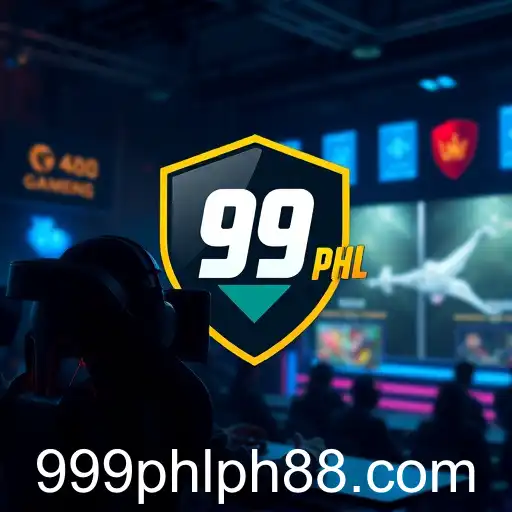 The Rise of 999PHL in the Gaming World