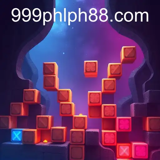 Exploring the Diverse World of 'Puzzle Games' in the Digital Era