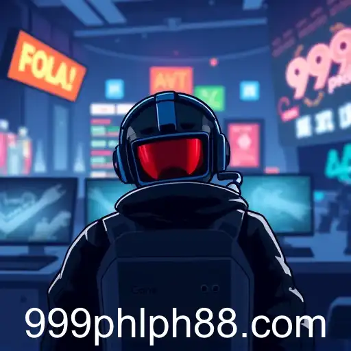 The Rise of 999phl in the Gaming World