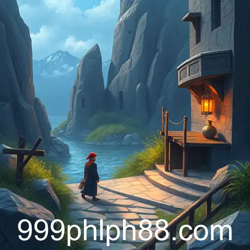 Exploring the Fascinating World of Adventure Games and the '999phl' Phenomenon