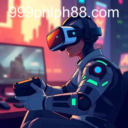 Gaming Trends and Innovations in 2026