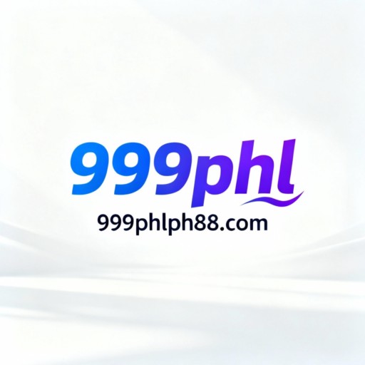 999phl