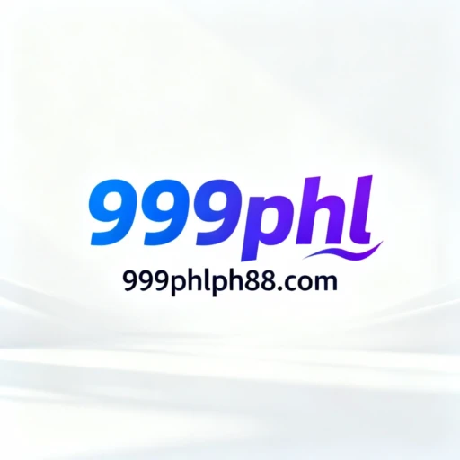999phl
