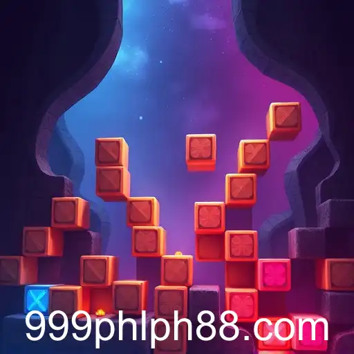 Exploring the Diverse World of 'Puzzle Games' in the Digital Era