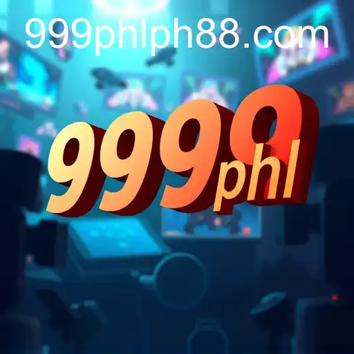 The Rise of 999phl in Gaming