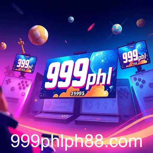 The Rise of 999phl in Gaming World