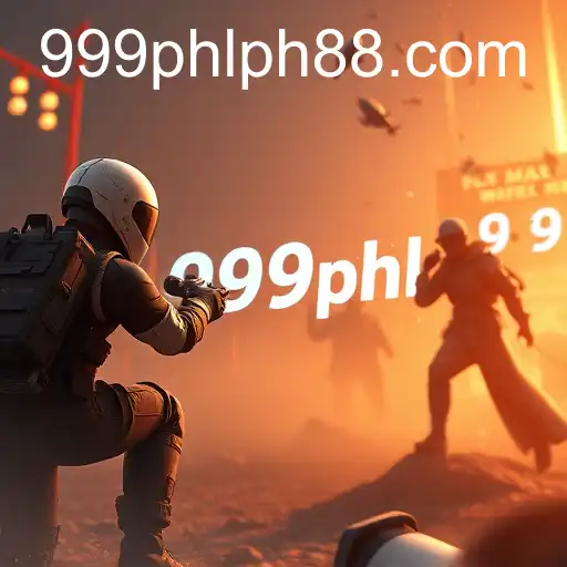 The Rise of Game Keywords: Unpacking '999phl'