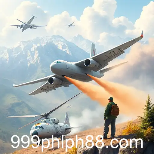 Exploring the Diverse World of Simulation Games with '999phl'